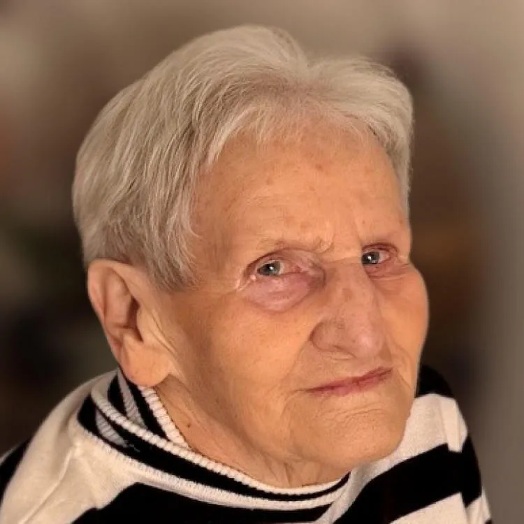 Reiter_Maria_Portrait_06
