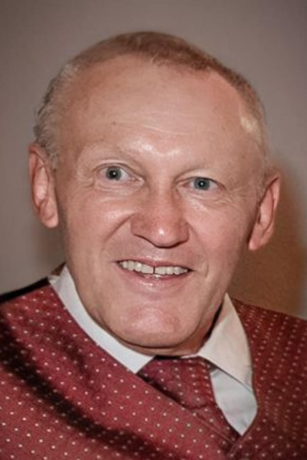 Lemberger_Peter_Portrait_05