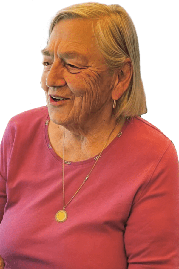 Endstrasser_Elisabeth_Portrait_05