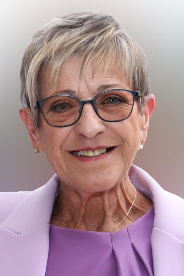Gspan_Elisabeth_Portrait_06