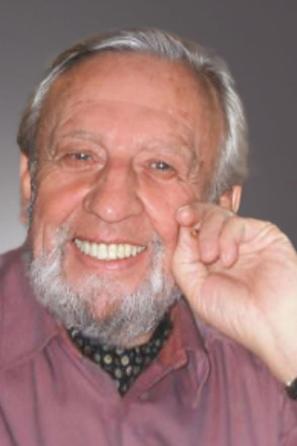 Schodl_Helmuth_Portrait_05